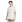 Adidas Ανδρική κοντομάνικη μπλούζα Premium Essentials Tee